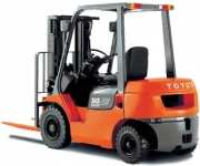 2520296_toyota-forklift