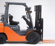 toyota-forklift-12